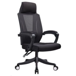 FAUTEUIL DE BUREAU