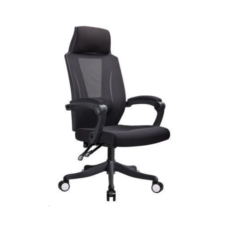 FAUTEUIL DE BUREAU
