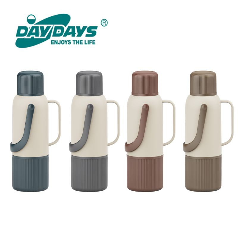 THERMOS 2L CRT12