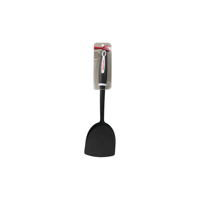BETTY CROCKER - SPATULE ANTI-ADHERANTE PLASTIQUE CRT24