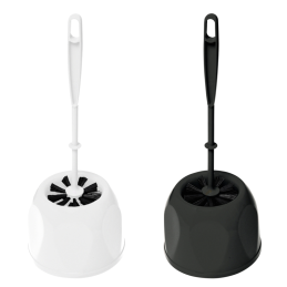 SET BROSSE WC MIDI + FOLY CRT30