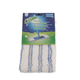 RECHARGE WISMOP MICROFIBRE CRT50