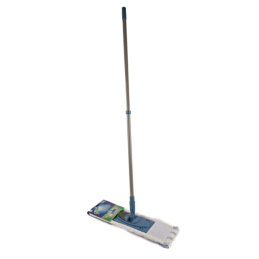 WISMOP BALAI MICROFIBRE CRT12