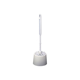 SET BROSSE WC CRT24 BH0108