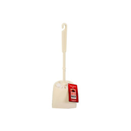 REDBACK - BROSSE TOILETTE CRT24