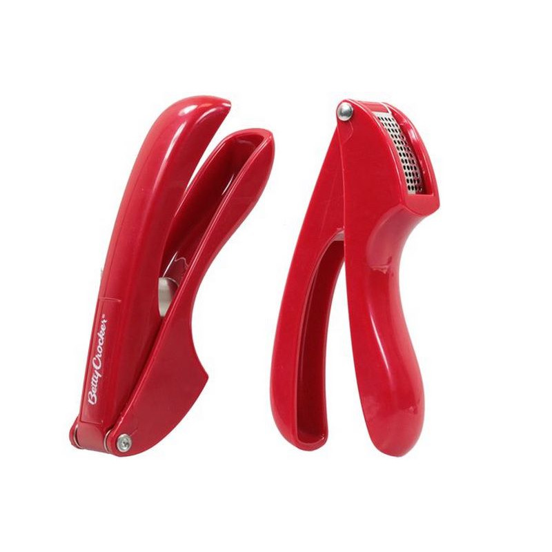 PRESSE AIL 15CM BETTY CROCKER CRT12 94077