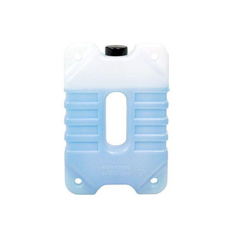 BLOC REFRIGERANT 20X13,5CM 700ML A1527D CRT12