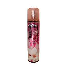 XTRACARE - SIGNATURE BRUME PINK MAGNOLIA 207ML