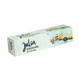 SACHET 10 GLACONSx24 CRT24