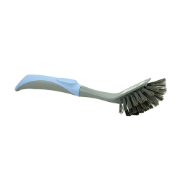 BROSSE VAISELLE NYLON DELUXE 27CM CRT18