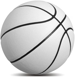 BALLON BASKETBALL 7 COL ASST