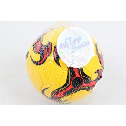 BALLON 15,5CM