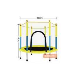 TRAMPOLINE 1,20M