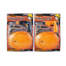 SET CHANTIER 2MOD ASST