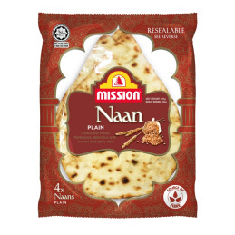 MISSION NAAN NATURE 4PK CRT6