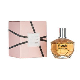 EAU DE PARFUM LOVALI FEMME - FRENCH BLOSSOM 100ML CRT12