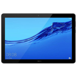 TABLETTE HUAWEI MEDIAPAD T5 NOIR 10.1" WIFI 32Go 3Go RAM