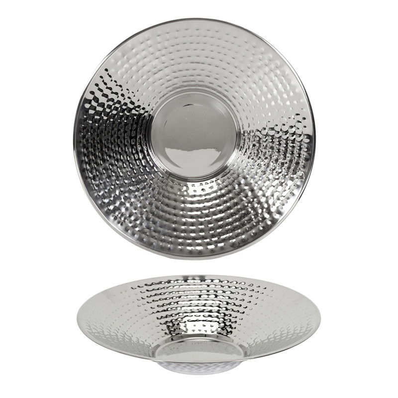 COUPE MARTELE 36CM M18