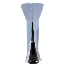 HOUSSE PARASOL CHAUFFANT PULLMAN GAZ CRT20