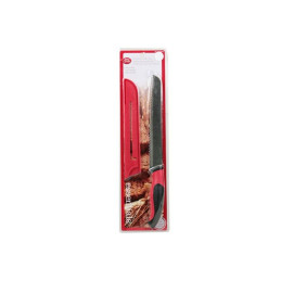 COUTEAU A PAIN INOX 32CM BETTY CROCKER CRT12 94070