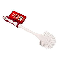 REDBACK - BROSSE DELUXE 31CM CRT12