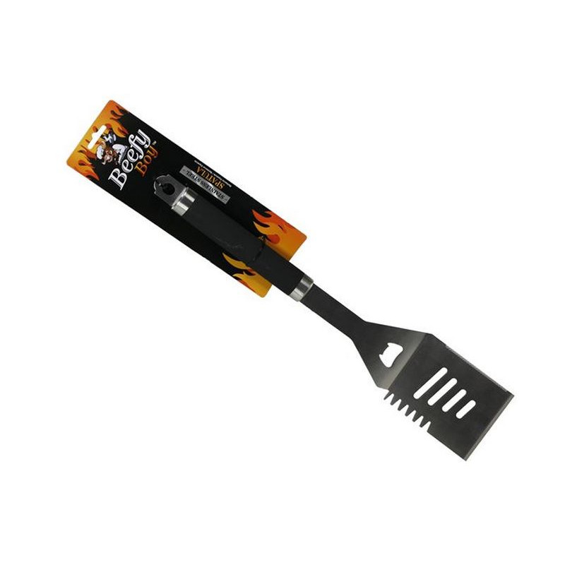SPATULE A BBQ 44CM CRT24 OB0185