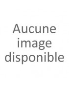 FLEURS ARTIFICIELLES