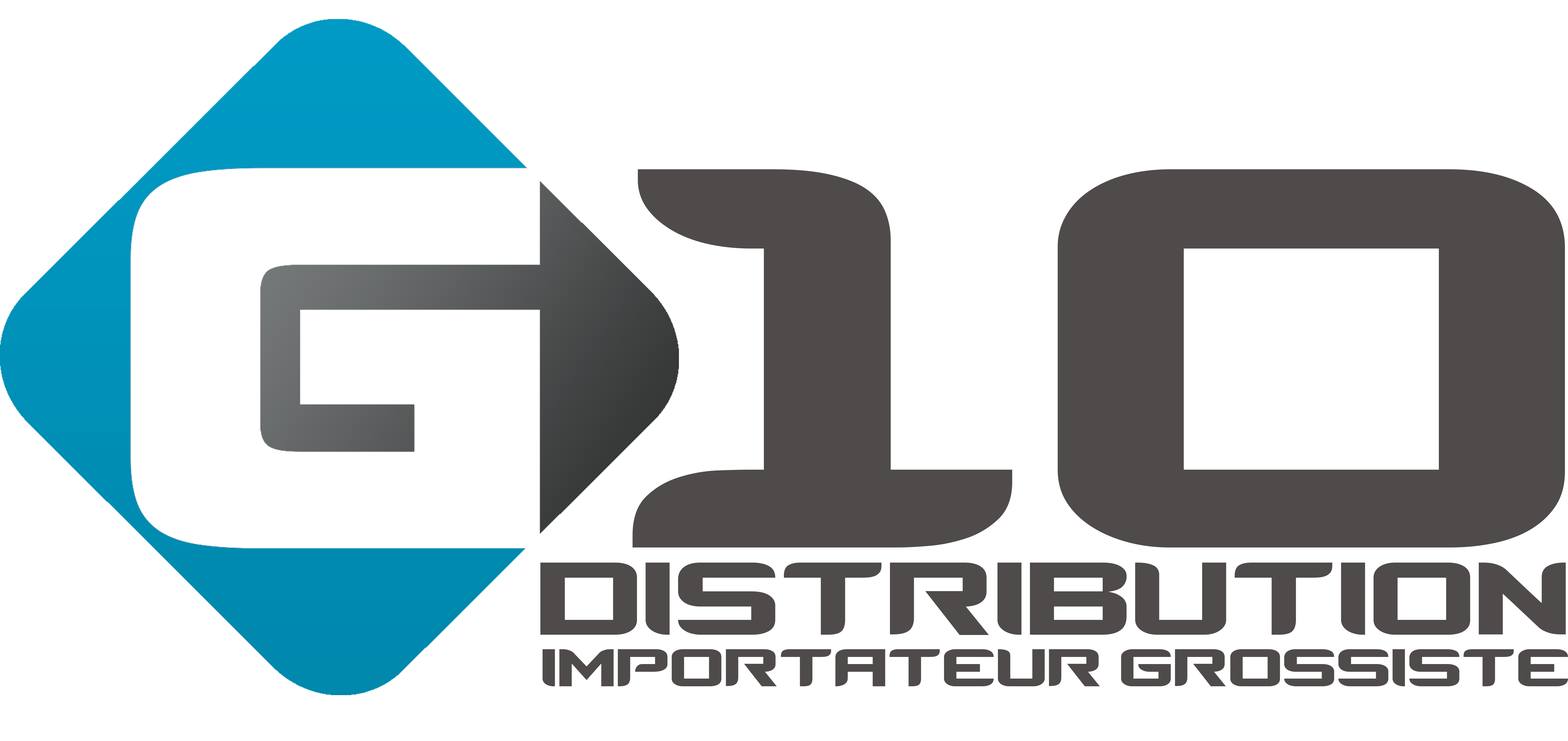 G10 DISTRIBUTION